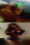 Want fuck BBW Cary