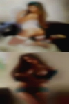 Where are the horny girls