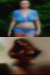 White guy fucking woman