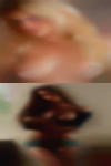 Woman seeking sex Sumter