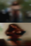 Women looking naked Myers