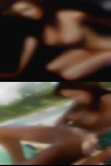 Adult clubs Wilmington