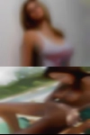 Adult swingers