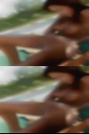 Airy girls who fuck