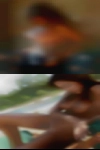 Bald fucking horny wives