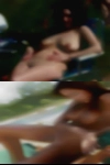 Big local women looking fuck