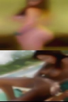 Black swingers fucking
