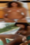 Cheating women Saltsburg
