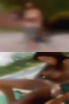 Fat horny woman Sumter