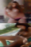 Female Luverne