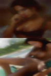 Girls sex Dalton