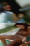 Horny black women Greenville