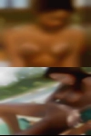 Horny wives Janesville