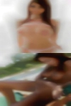 Horny women Seaside