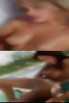 Horny women West Beach
