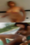 Horny women whores