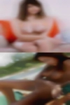 Jackson, buddy
