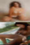 Lafayette, Indiana naked girls