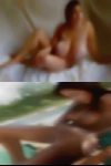 Married women sex