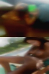 Naked black girls Dayton