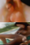 Naked girls Pevely
