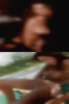 Naked girls Sebring