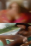 Newbern swingers clubs