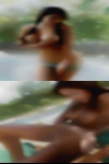 Nude Mobile, Alabama singles