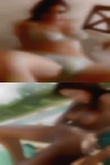 Nude women from Weslaco