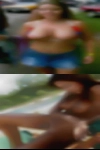 Nude women Shawnee