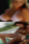 Orlando, Florida black swingers