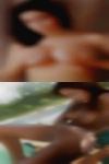 Pussy Greenbrier
