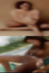 Quesnel horny women Quesnel