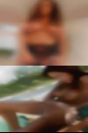 Single horny women Colorado