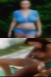 Sluts Apopka