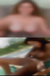 Swingers Alexandria