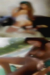 Swingers hairy pussy