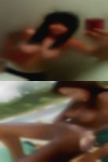 Swingers large penis