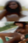 Thunder Bay naked girls