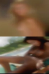 Turlock, and swingers