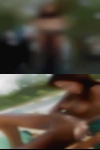 Woman wanting sex Simpsonville