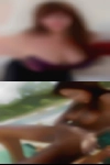 Women Valdosta wanting