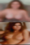 Adult swingers Springfield
