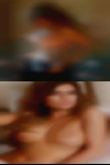 Best swingers club Paris