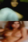 Dalhart horny milfs