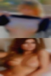 Females looking fuck tonight