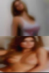 Find naked women from Hampshire