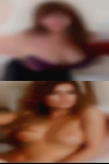 Free websites mature women fuck