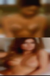 Girls sex Buffalo
