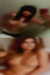 Girls that sell pussy Arkansas